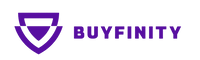 Buyfinity
